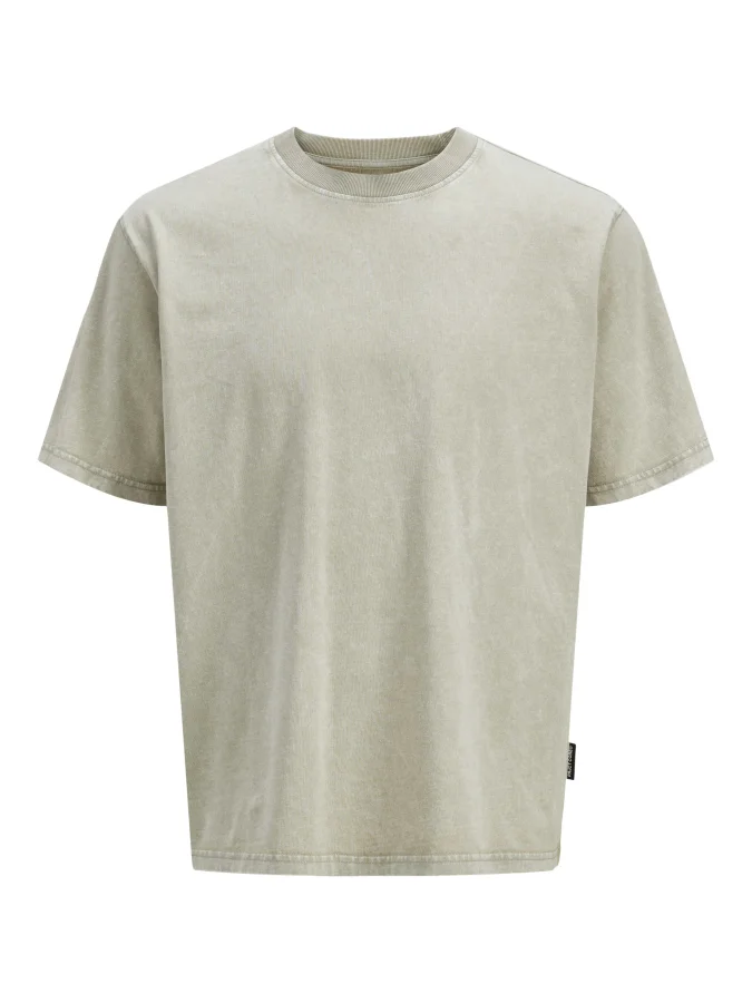 Jack&Jones - JCOINTERLUDE...