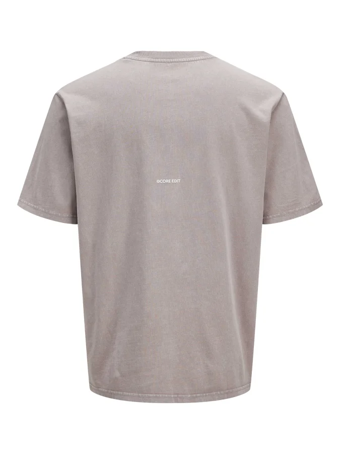 Jack&Jones - JCOINTERLUDE... 2