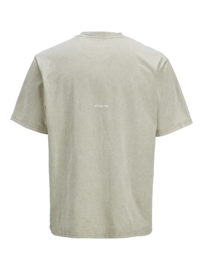 Jack&Jones - JCOINTERLUDE... 2