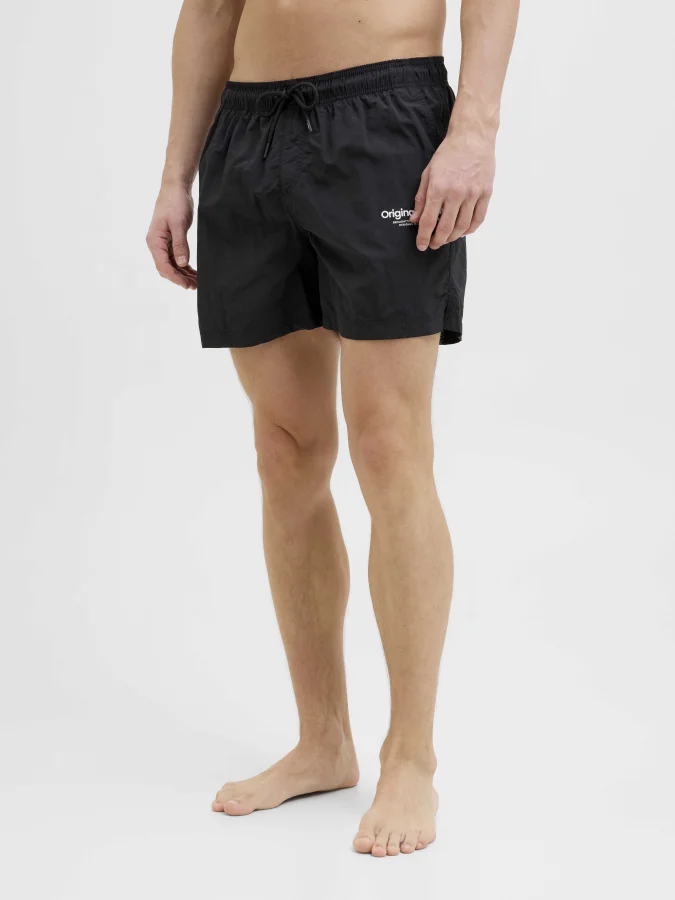 Jack&Jones - JPSTNAXOS...