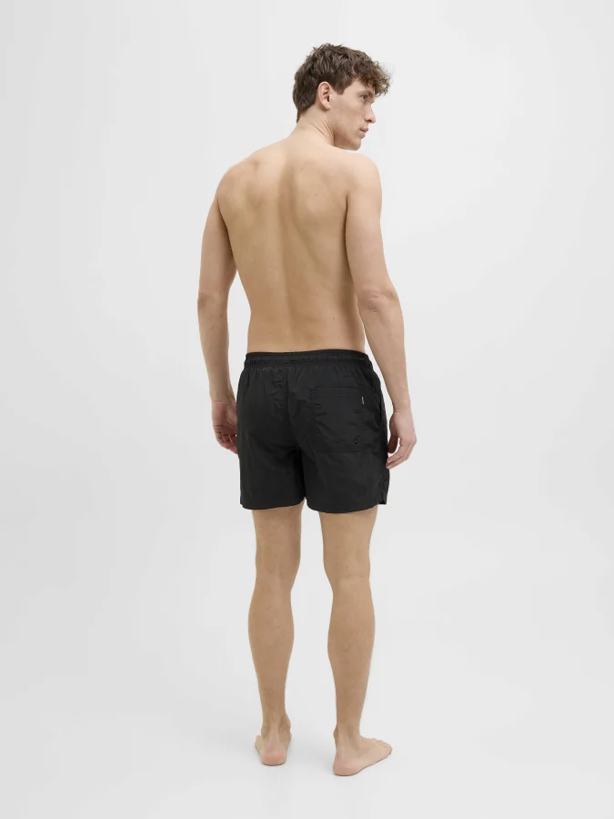 Jack&Jones - JPSTNAXOS... 2