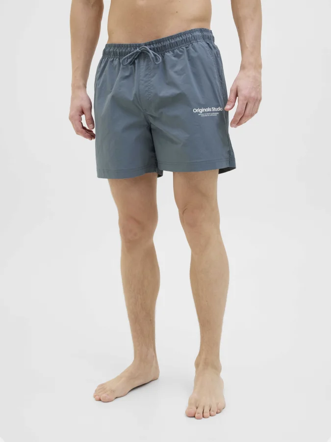 Jack&Jones - JPSTNAXOS...