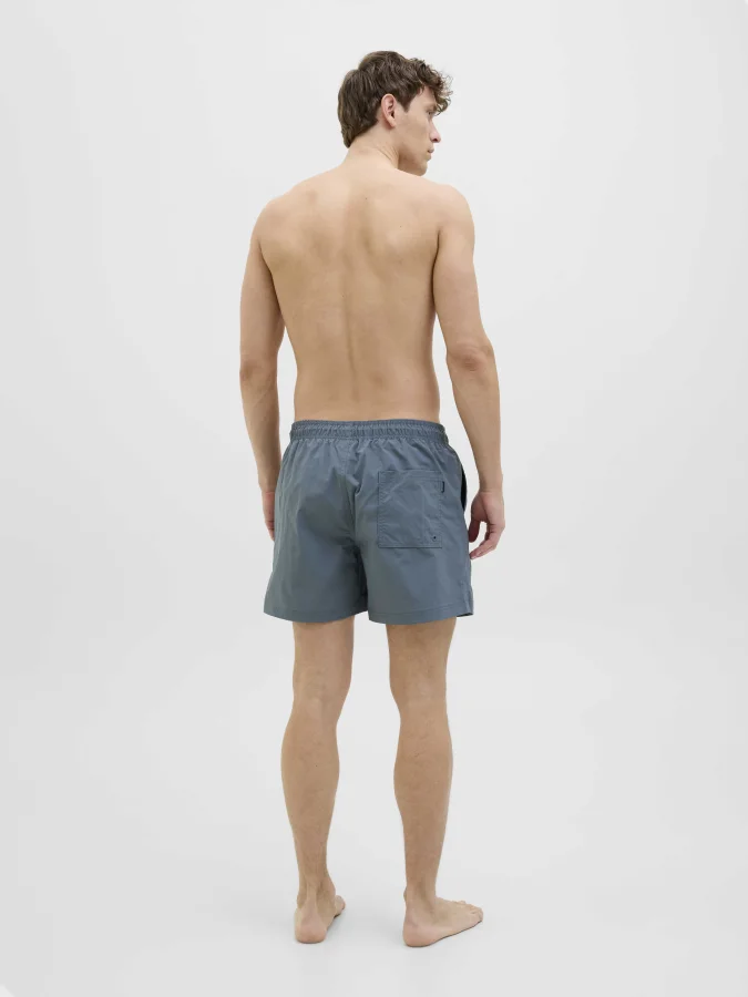 Jack&Jones - JPSTNAXOS... 2