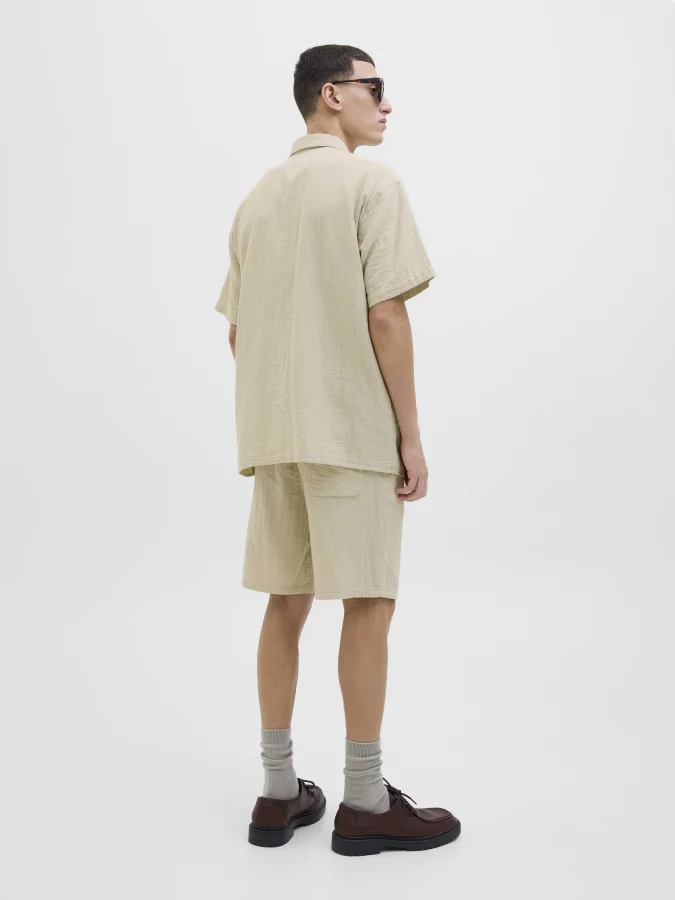 Jack&Jones - JOREASTER... 2