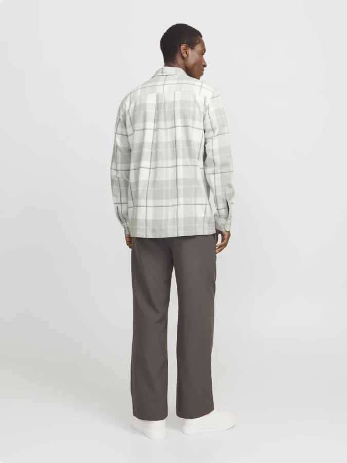 Jack&Jones - JPRCCRAYMOND... 2