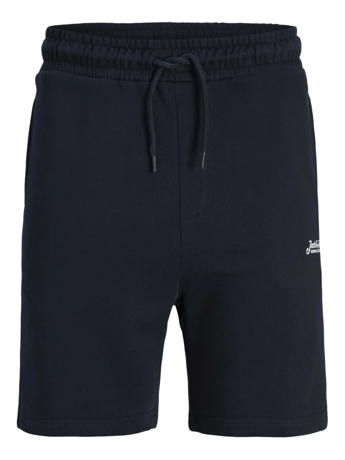 Jack&Jones - JPSTGORDON...