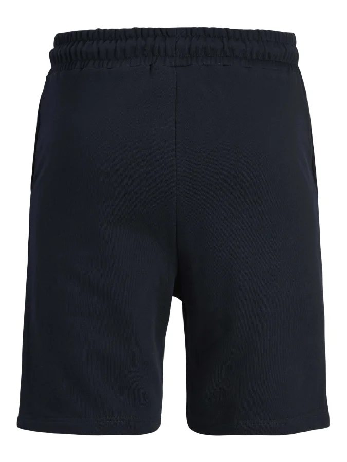 Jack&Jones - JPSTGORDON... 2