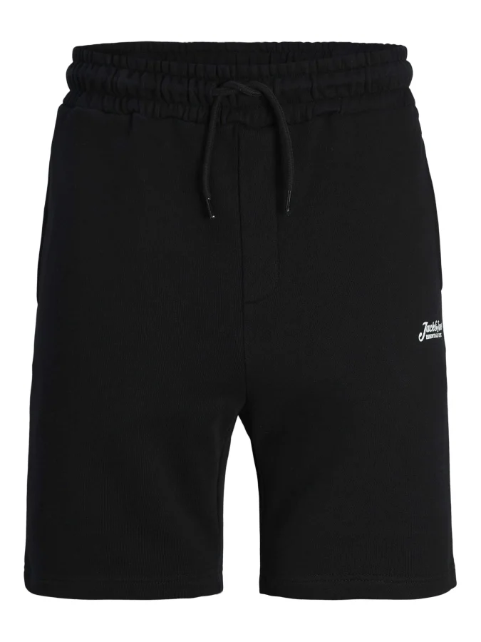 Jack&Jones - JPSTGORDON...
