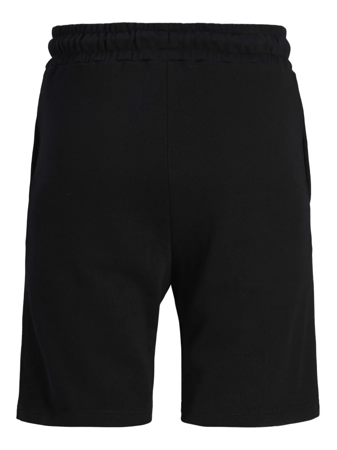 Jack&Jones - JPSTGORDON... 2
