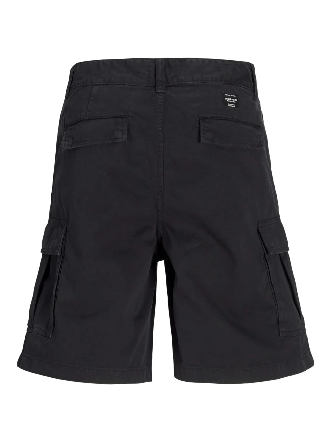 Jack&Jones - JPSTKARL... 2