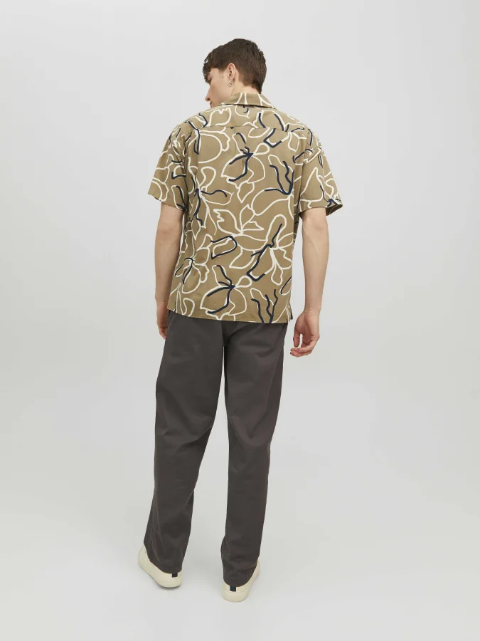 Jack&Jones - JPRBLADREW... 2