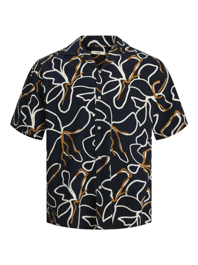 Jack&Jones - JPRBLADREW...