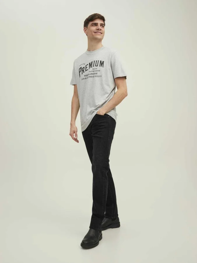 Jack&Jones - JJIMIKE... 2