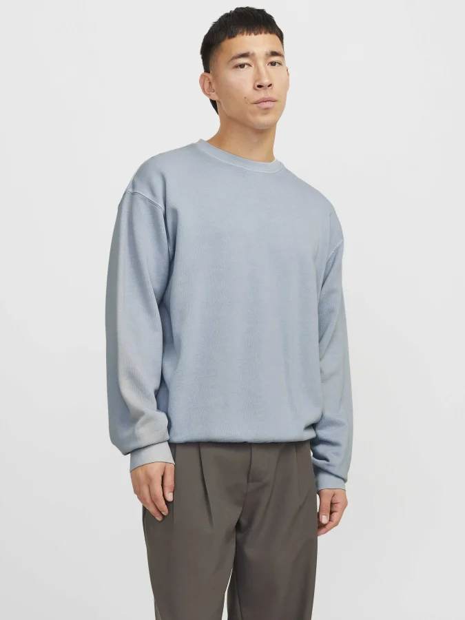 Jack&Jones - JJECHARGE...