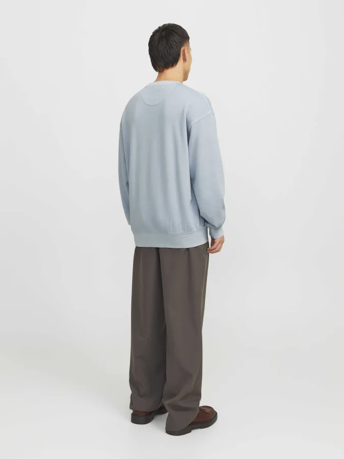 Jack&Jones - JJECHARGE... 2