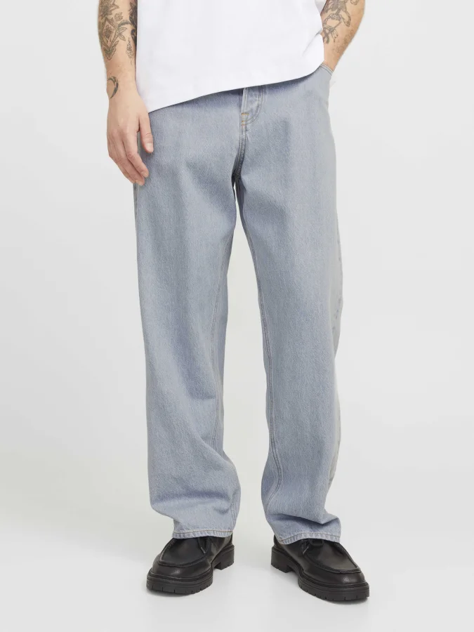 Jack&Jones - JJIALEX...