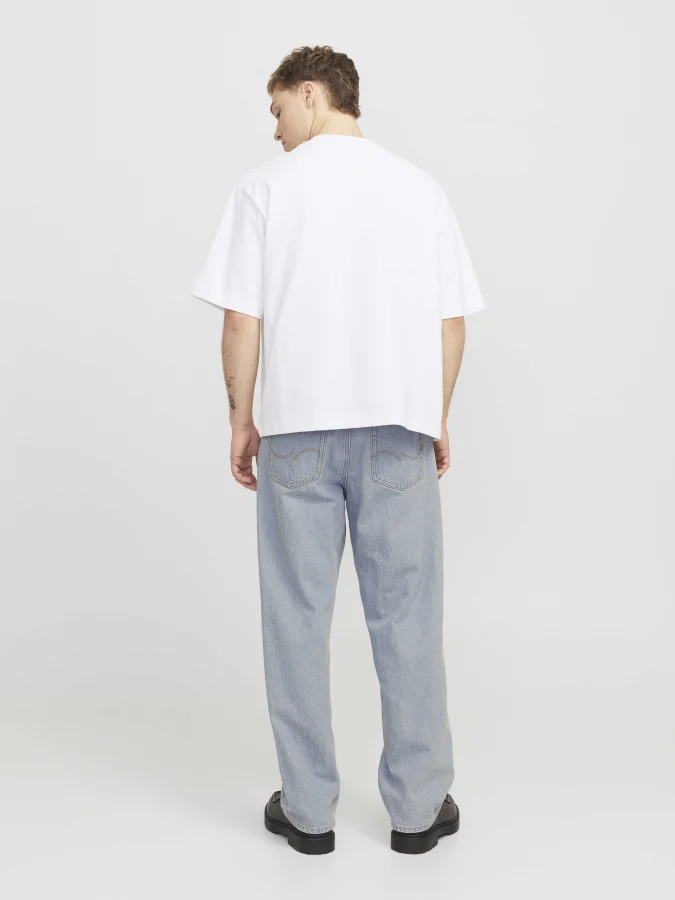 Jack&Jones - JJIALEX... 2