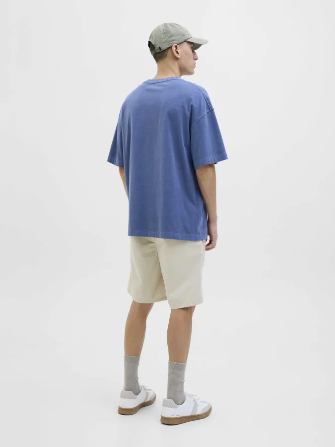 Jack&Jones - JPSTJAIDEN... 2