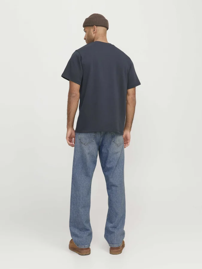 Jack&Jones - RDDLOOSE ROYAL... 2