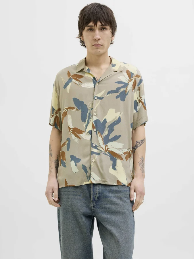 Jack&Jones - JORLUKE...