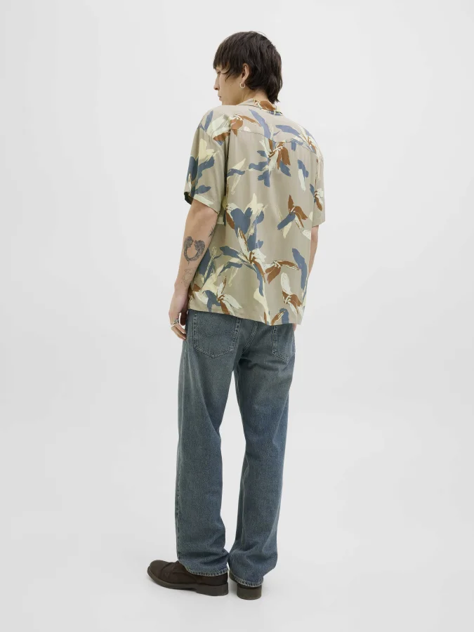 Jack&Jones - JORLUKE... 2