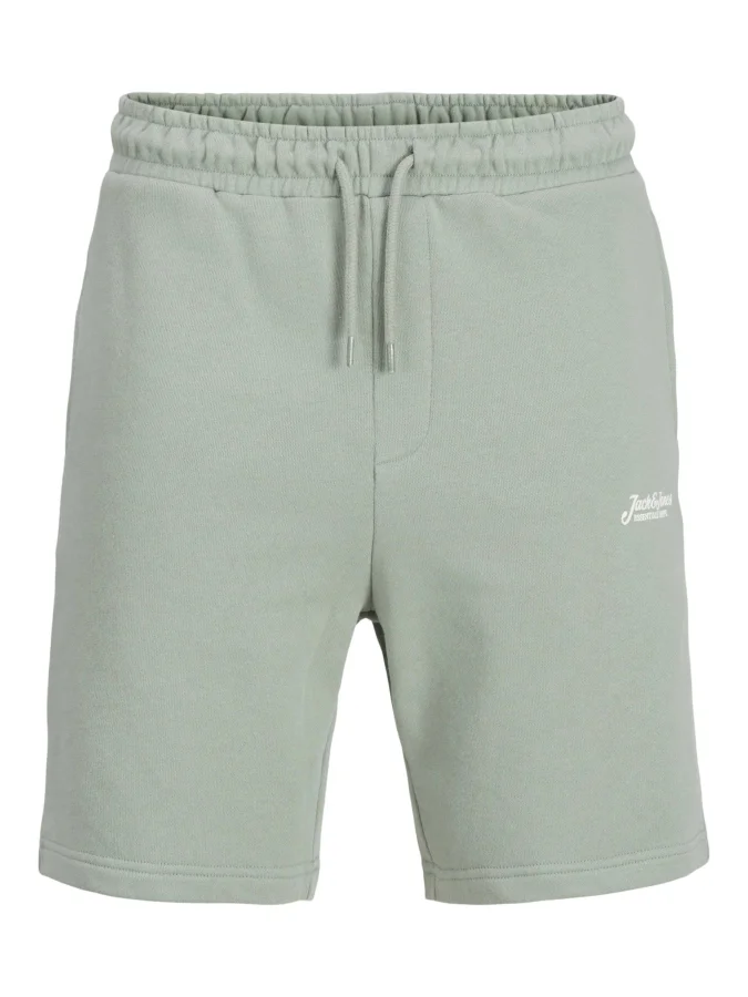 Jack&Jones - JPSTGORDON...