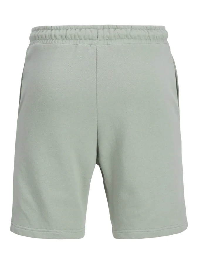 Jack&Jones - JPSTGORDON... 2