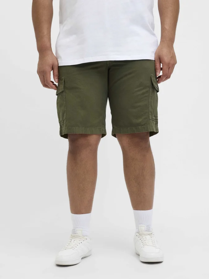 Jack&Jones - JPSTKARL...