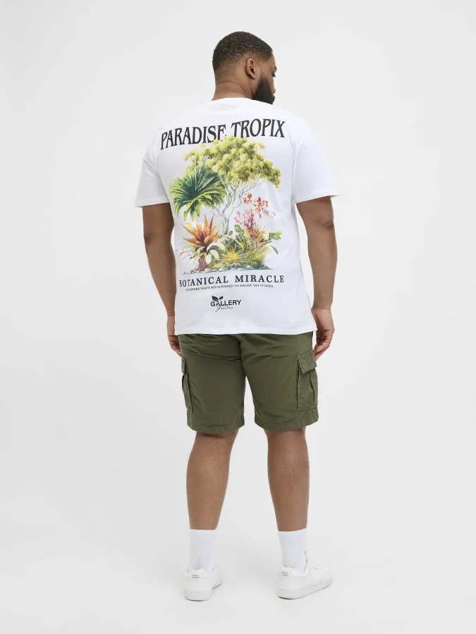 Jack&Jones - JPSTKARL... 2