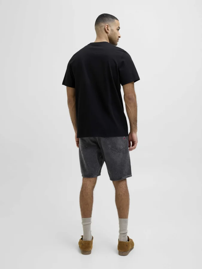 Jack&Jones - RDDRELAXED... 2