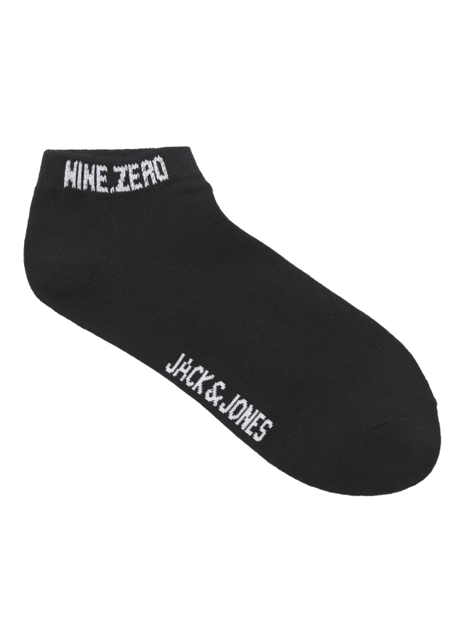 Jack&Jones - JACBASEL SOLID... 2