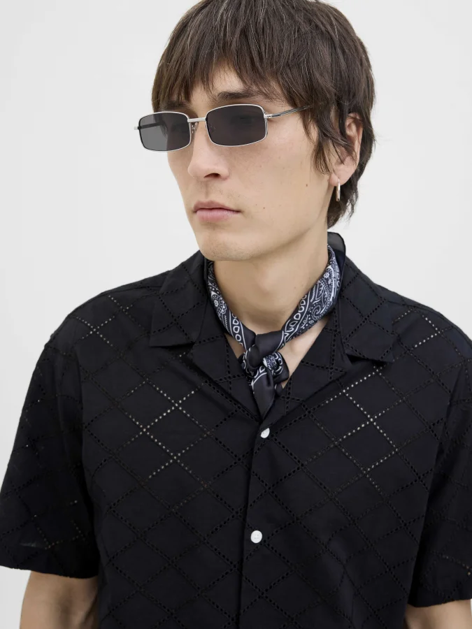 Jack&Jones - JACLEVI... 2