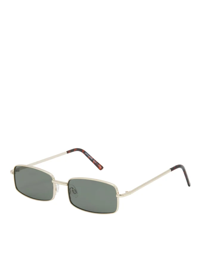 JACLEVI SUNGLASSES LN