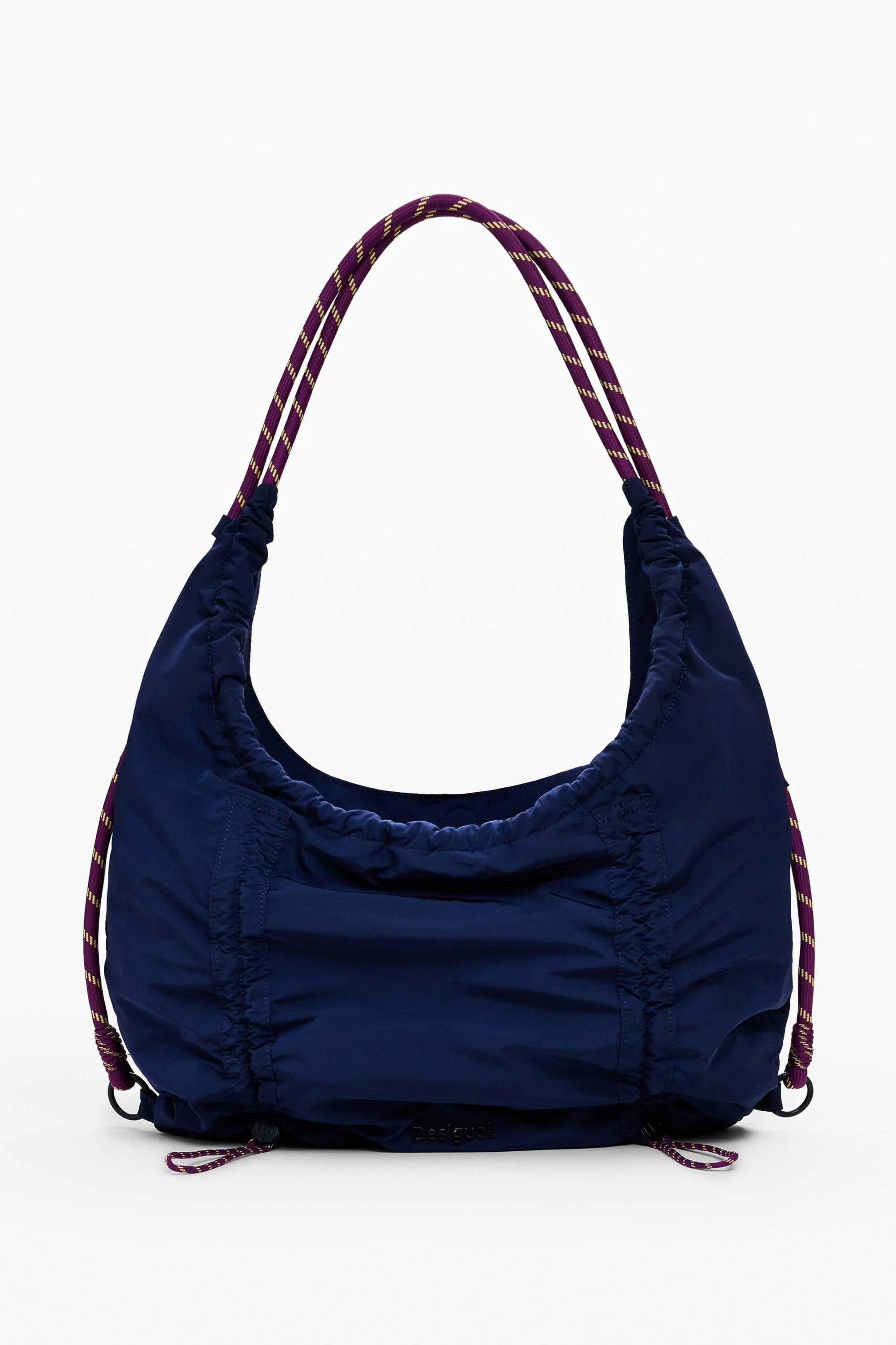 DESIGUAL - 2-in-1 shopper bag DESIGUAL - 2-in-1 shopper bag