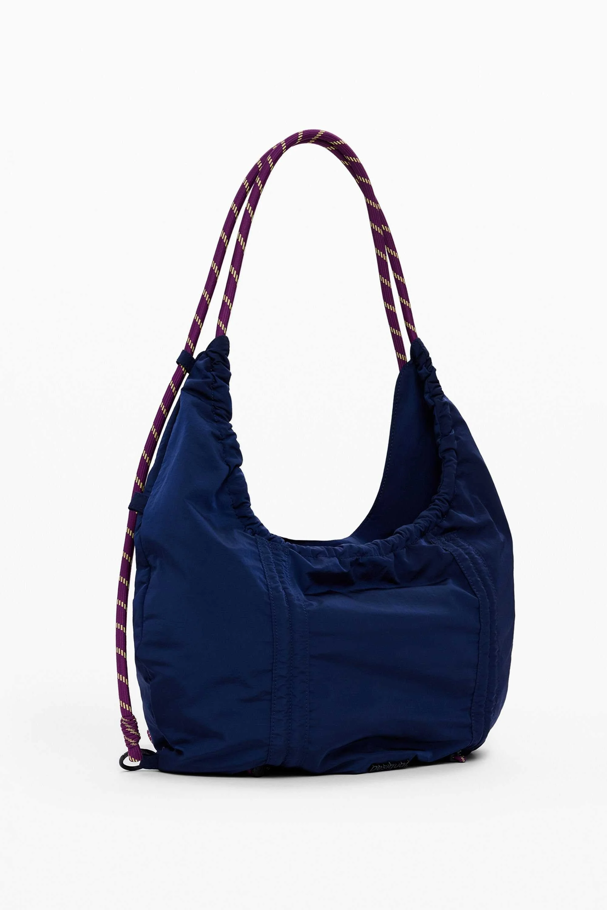 DESIGUAL - 2-in-1 shopper bag DESIGUAL - 2-in-1 shopper bag