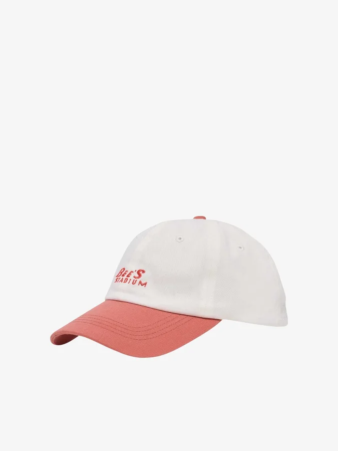 HUMMEL - hmlBASEBALL CAP...