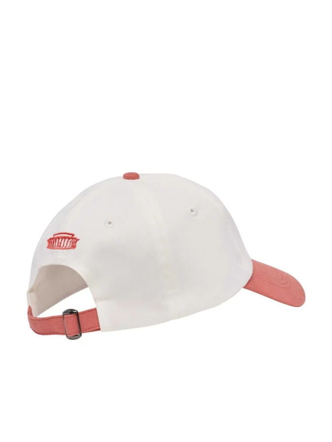 HUMMEL - hmlBASEBALL CAP... 2