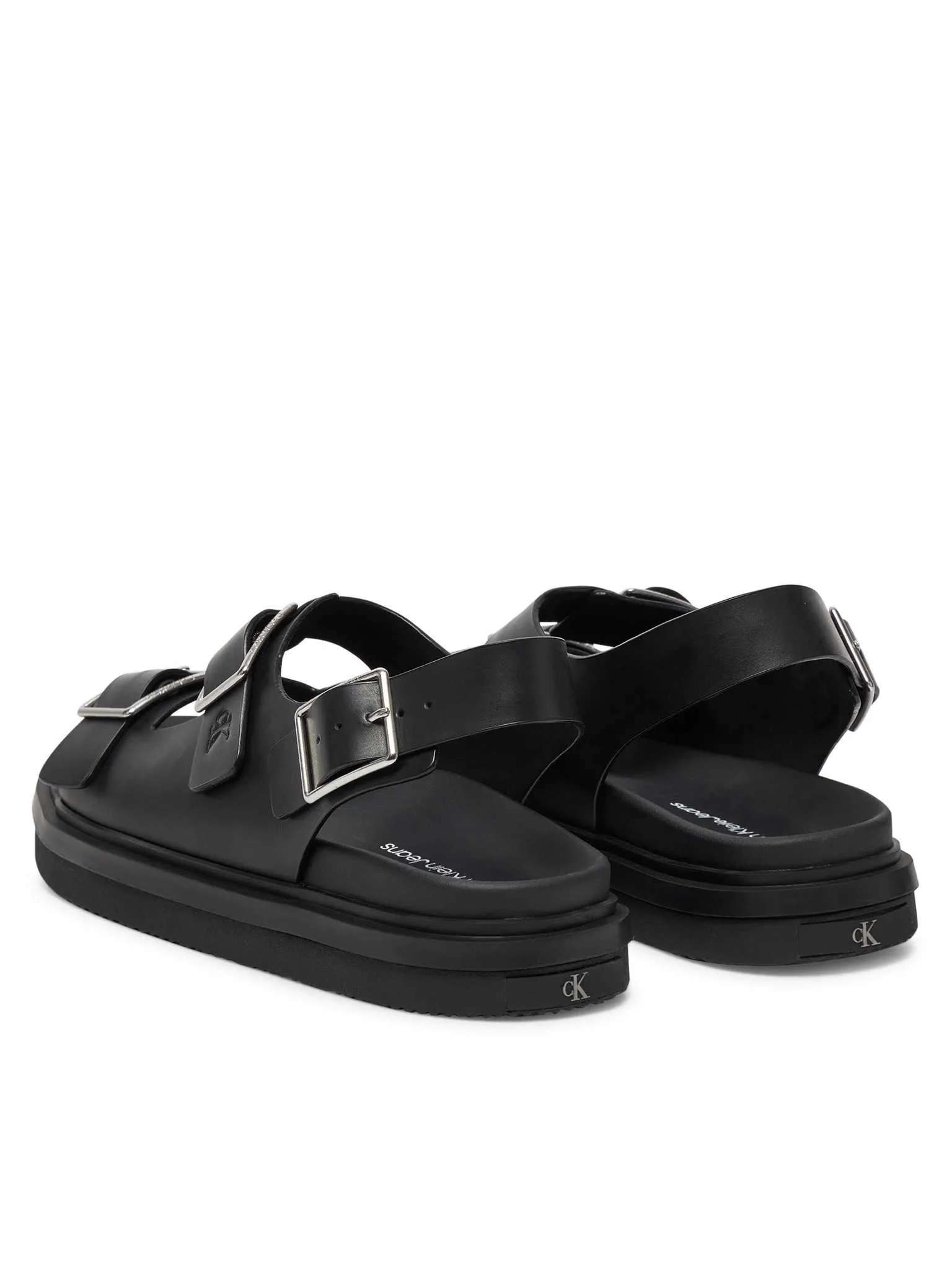 CALVIN KLEIN - FLAT MOLDED... 2