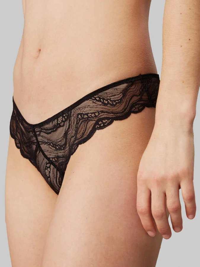 CALVIN KLEIN UNDERWEAR -...