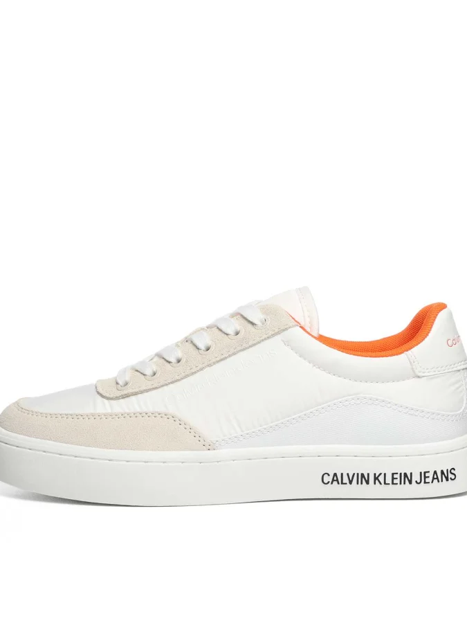 CALVIN KLEIN - CLASSIC... 2