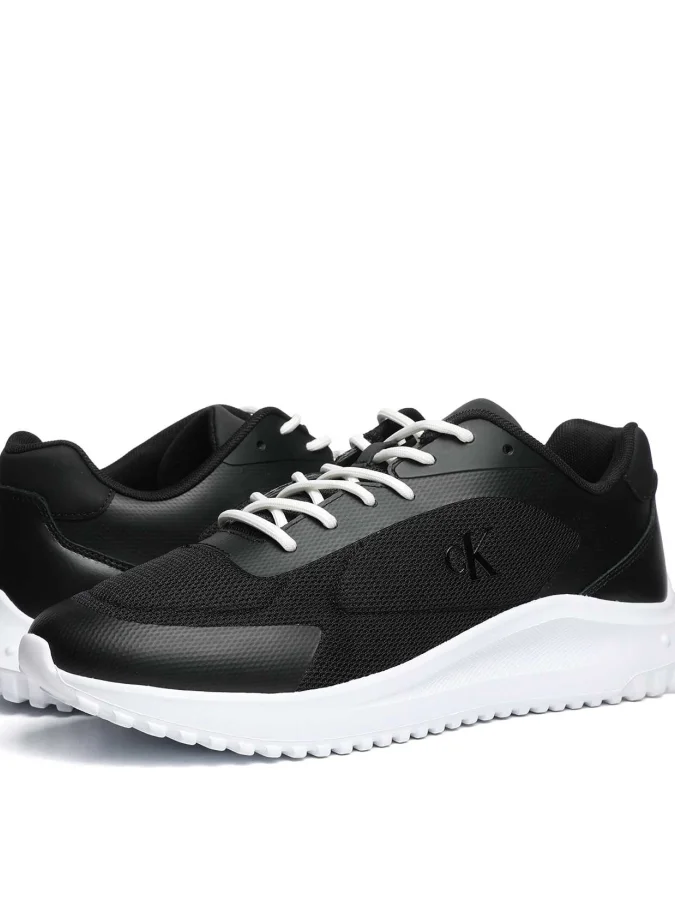 CALVIN KLEIN - EVA RUNNER...