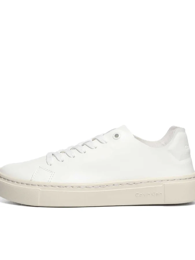 CALVIN KLEIN - CUPSOLE LACE... 2