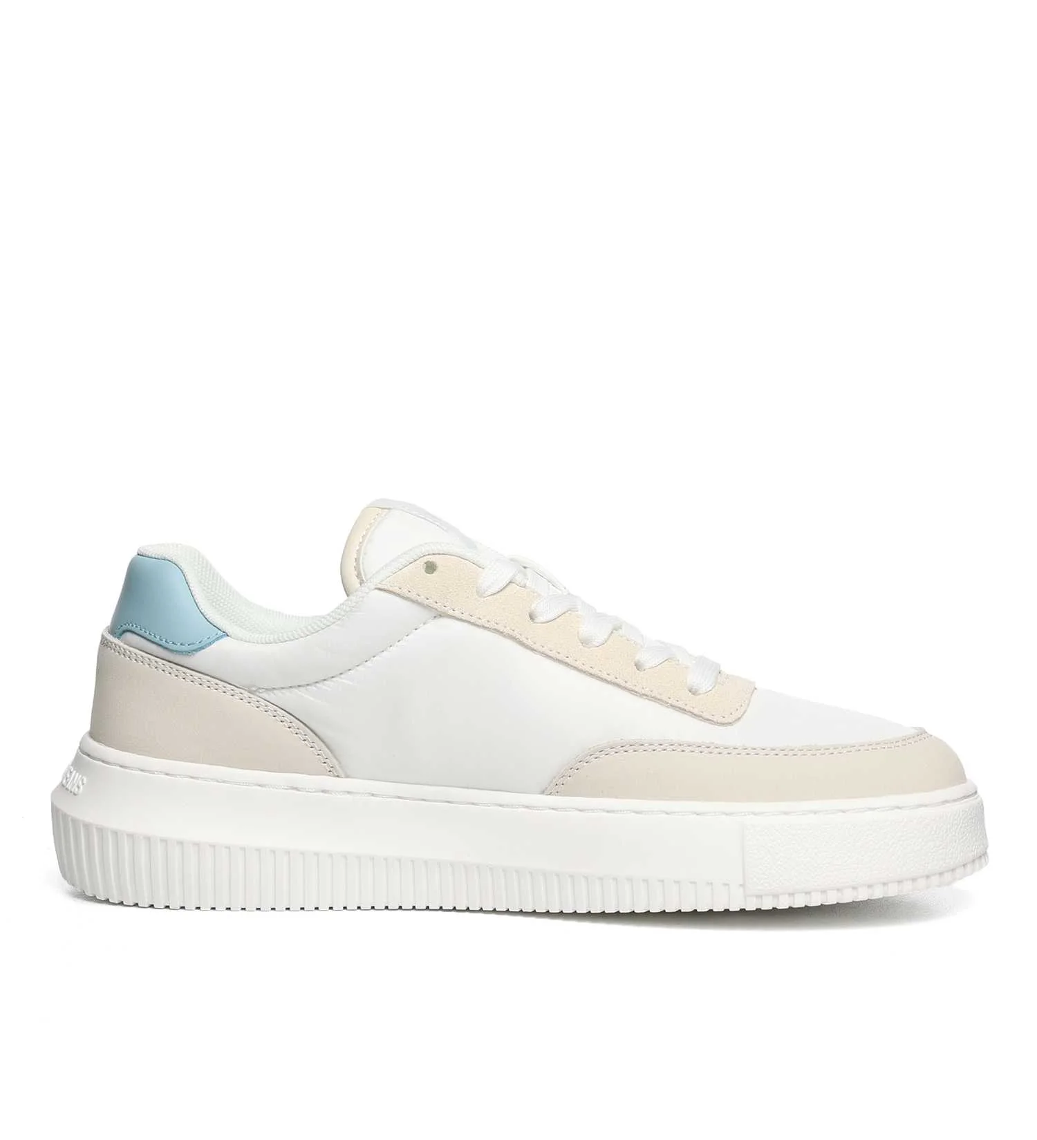 CALVIN KLEIN - CHUNKY...