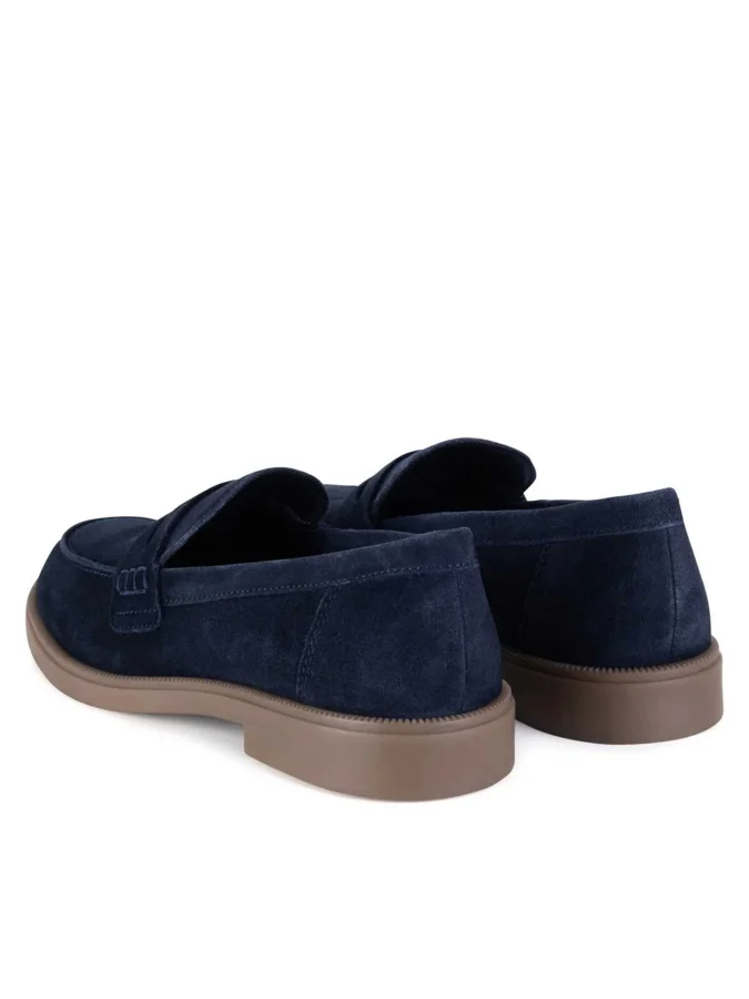 Lasocki - Lasocki Moccasins... 2