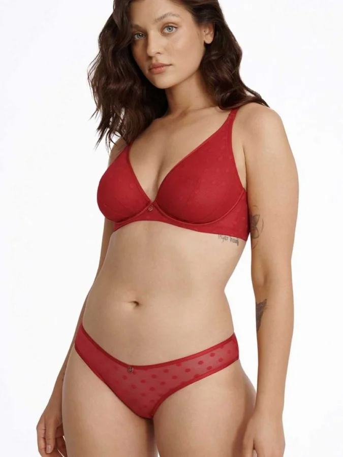 ESOTIQ - BRIEFS K IZZIE2 2
