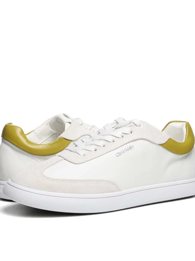 CALVIN KLEIN - CUPSOLE LACE...