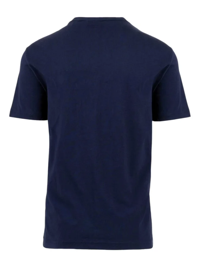GANT - Gant T-shirt 2