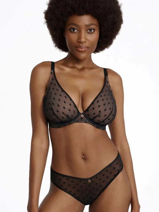 ESOTIQ - BRIEFS K IZZIE2 2
