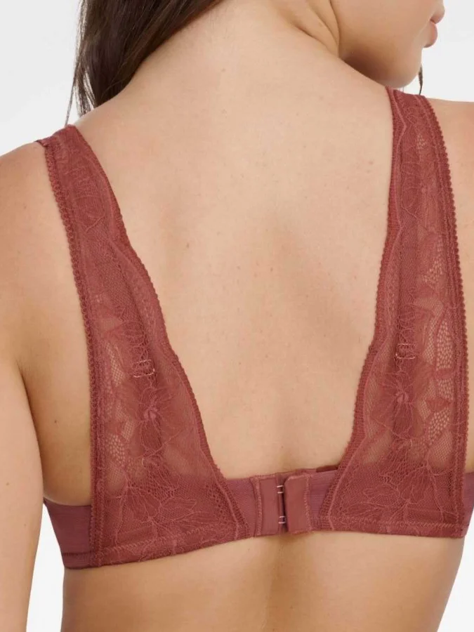 HENDERSON UNDERWEAR - BRA K... 2