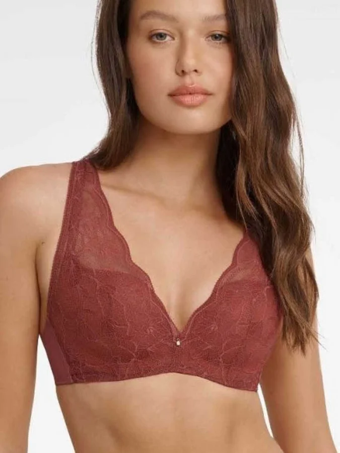 HENDERSON UNDERWEAR - BRA K...